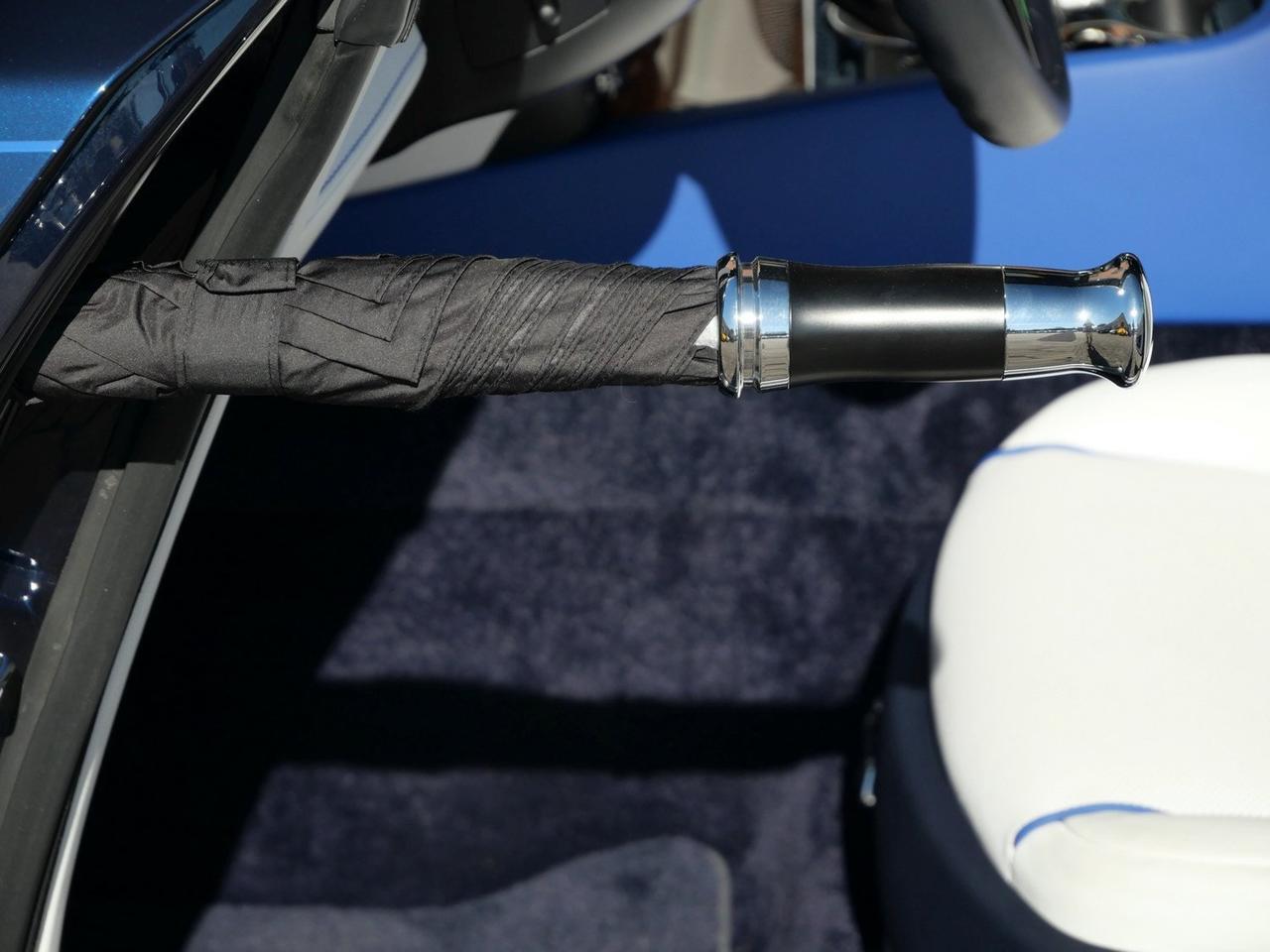 2019 Rolls-Royce Wraith Lawrence KS