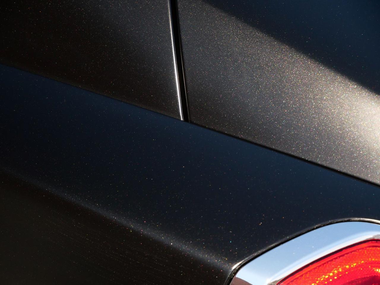 2019 Rolls-Royce Wraith Lawrence KS