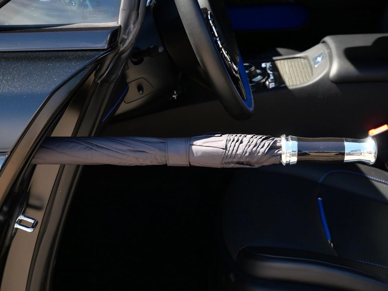 2019 Rolls-Royce Wraith Lawrence KS