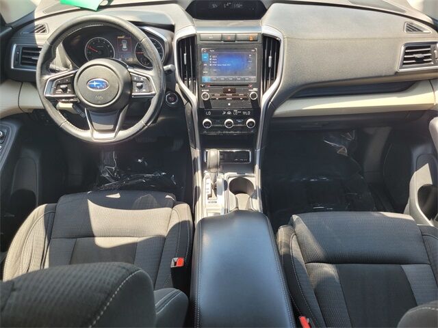 2019 Subaru Ascent Premium Roseville CA