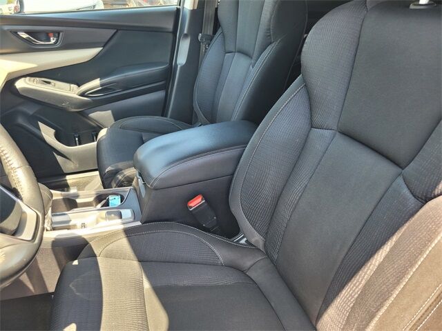 2019 Subaru Ascent Premium Roseville CA