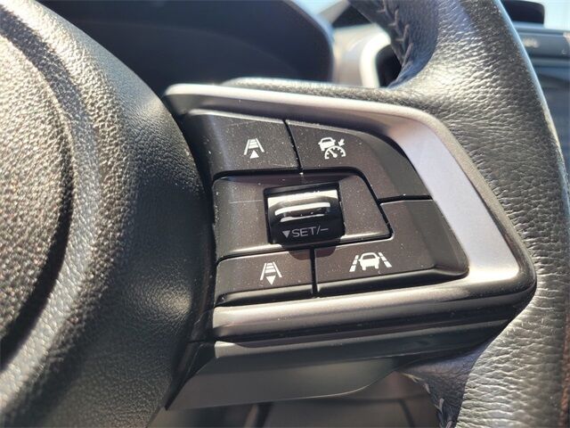 2019 Subaru Ascent Premium Roseville CA