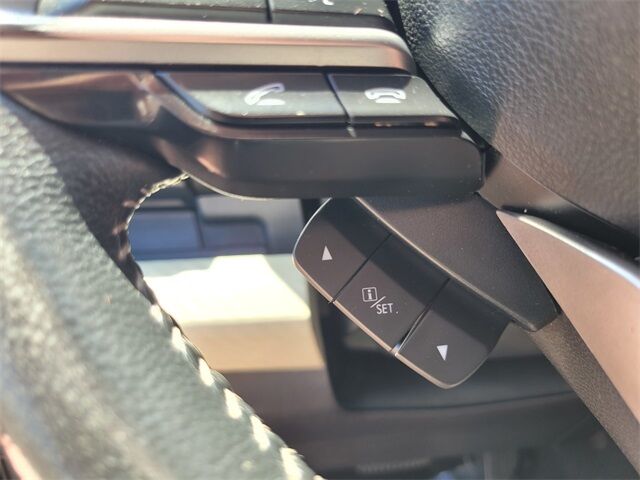 2019 Subaru Ascent Premium Roseville CA