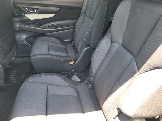 2019 Subaru Ascent Premium Roseville CA