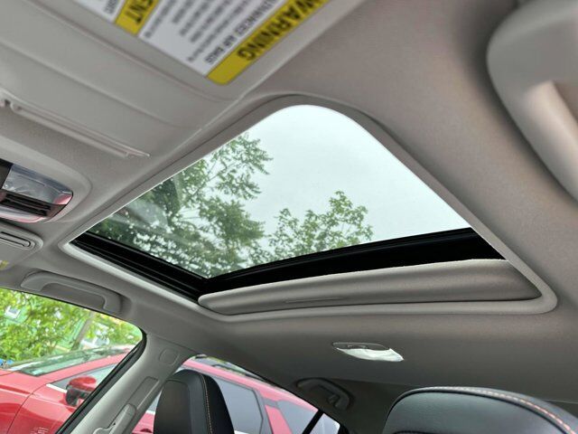 2019 Subaru Crosstrek Limited San Clemente CA