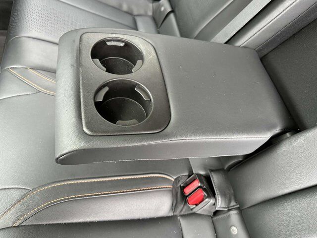 2019 Subaru Crosstrek Limited San Clemente CA