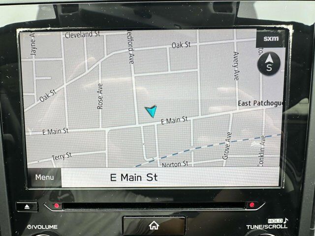 2019 Subaru Crosstrek Limited San Clemente CA