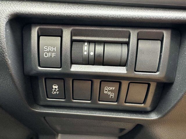 2019 Subaru Crosstrek Limited San Clemente CA