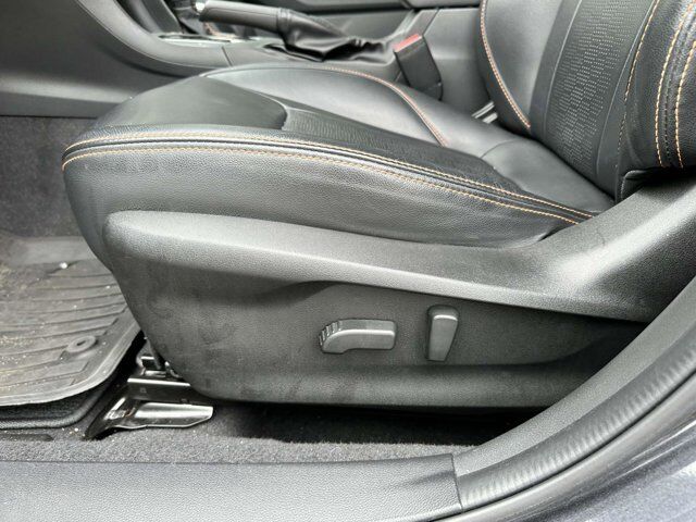 2019 Subaru Crosstrek Limited San Clemente CA