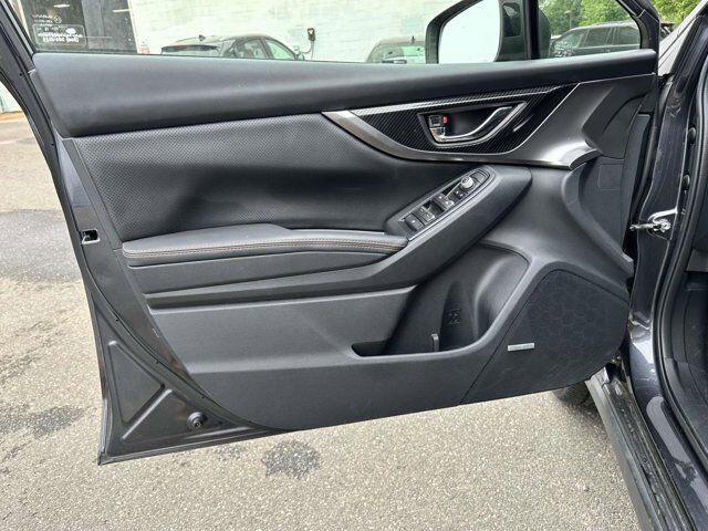 2019 Subaru Crosstrek Limited San Clemente CA
