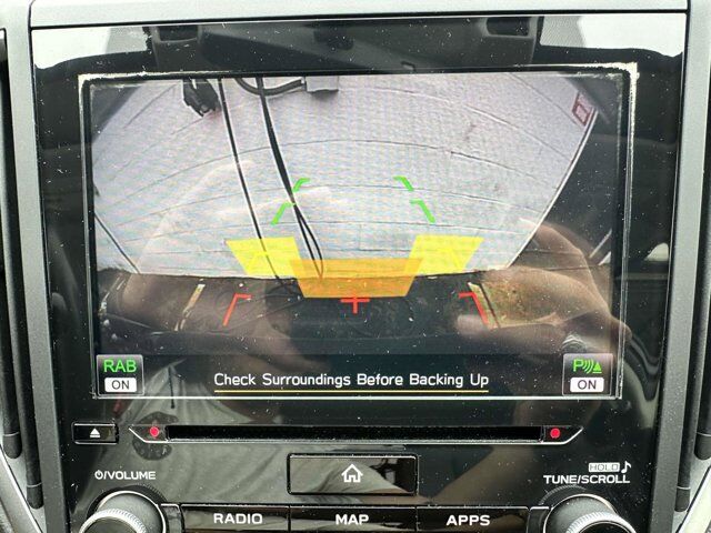 2019 Subaru Crosstrek Limited San Clemente CA