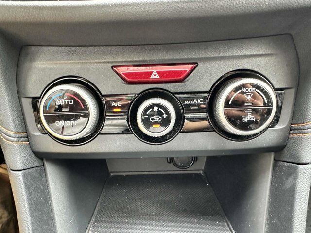 2019 Subaru Crosstrek Limited San Clemente CA