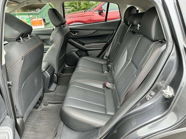 2019 Subaru Crosstrek Limited San Clemente CA