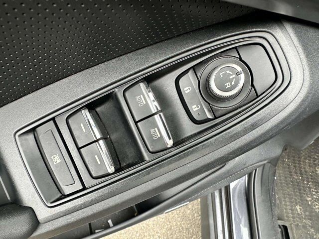 2019 Subaru Crosstrek Limited San Clemente CA
