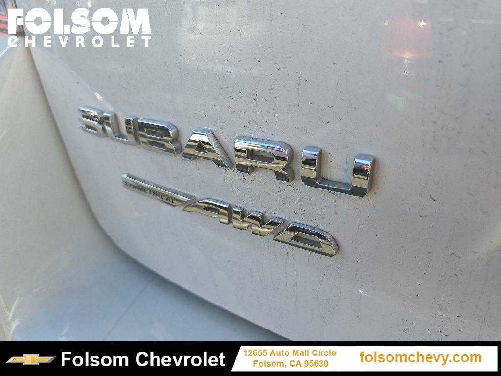 2019 Subaru Impreza 2.0i Premium 2019 Subaru Impreza 2.0i Premium