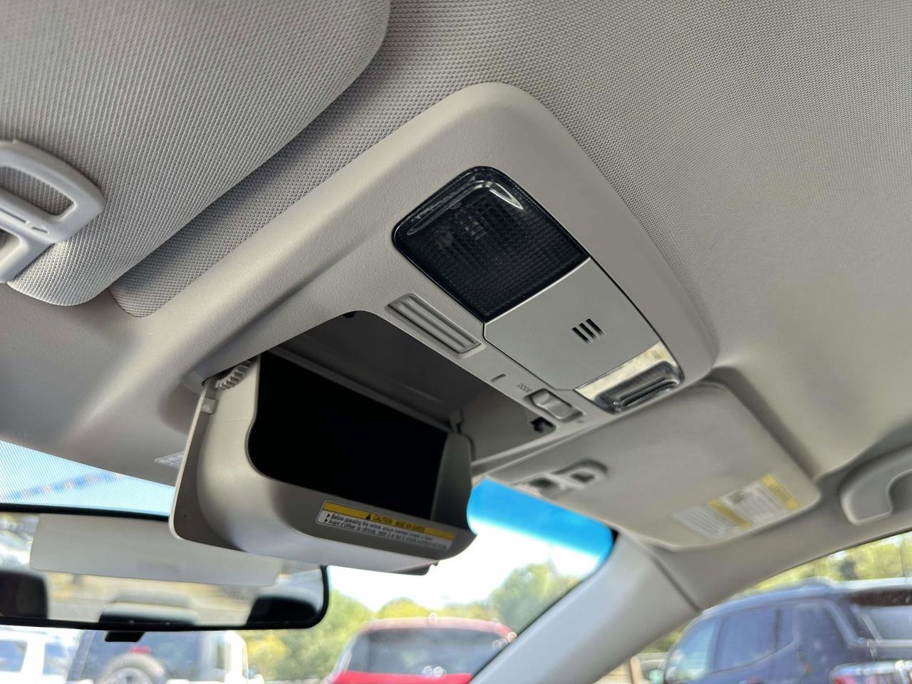 2019 Subaru Legacy Clifton Park NY