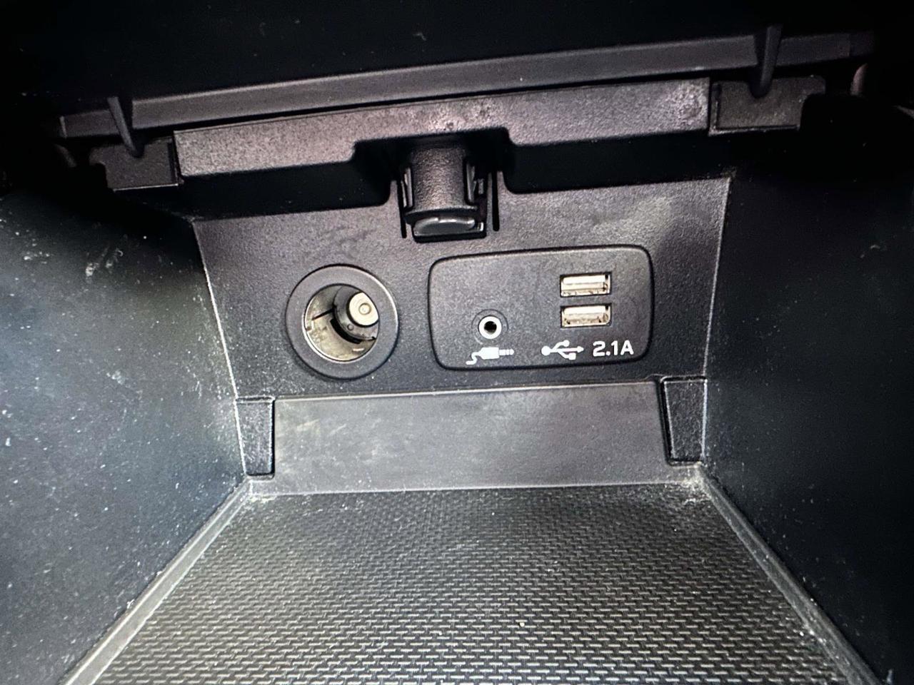 2019 Subaru Legacy San Clemente CA