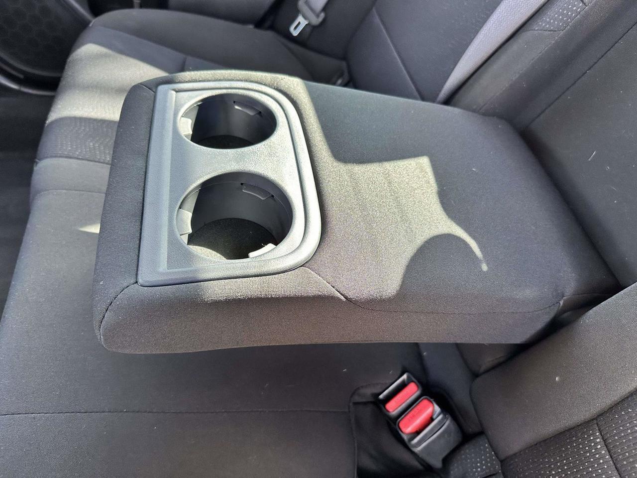 2019 Subaru Legacy San Clemente CA