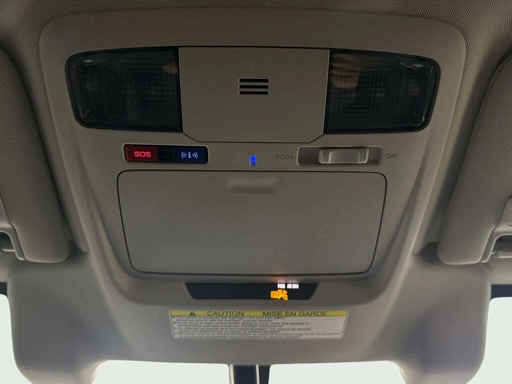 2019 Subaru Outback 2.5i Premium San Clemente CA