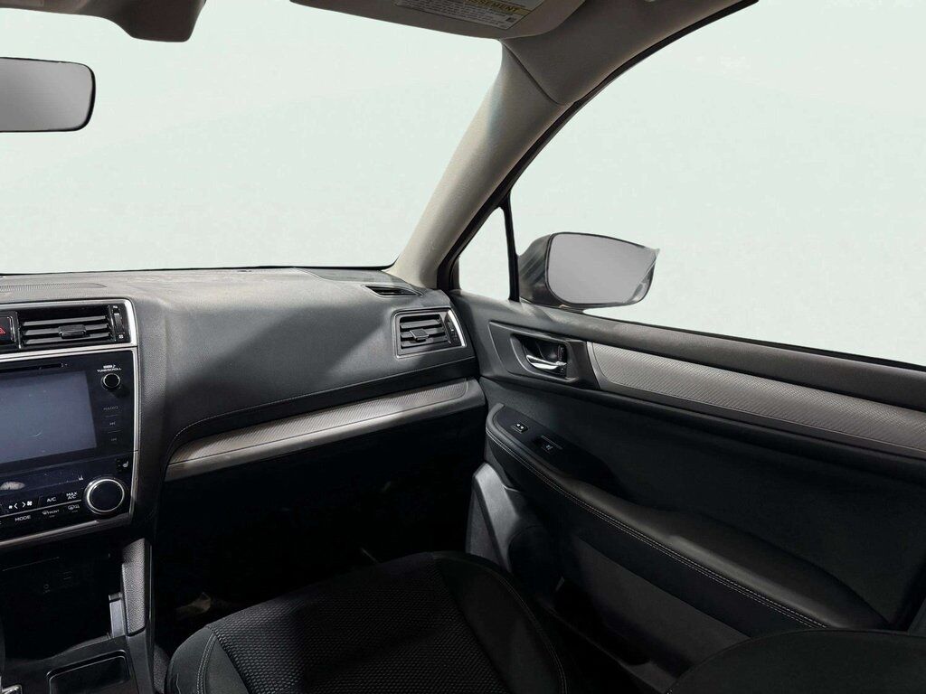 2019 Subaru Outback 2.5i Premium San Clemente CA