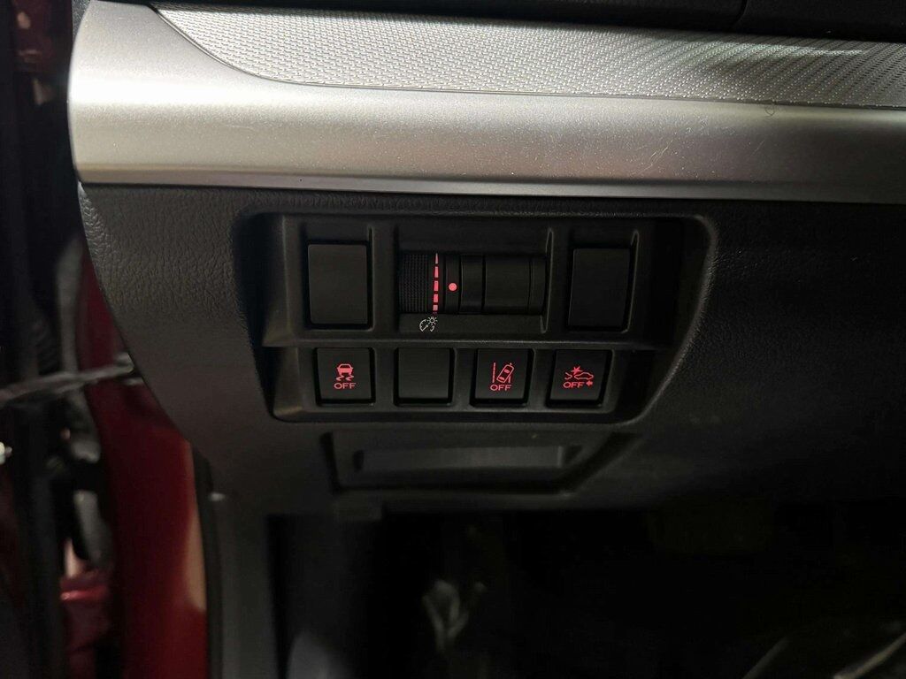 2019 Subaru Outback 2.5i Premium San Clemente CA