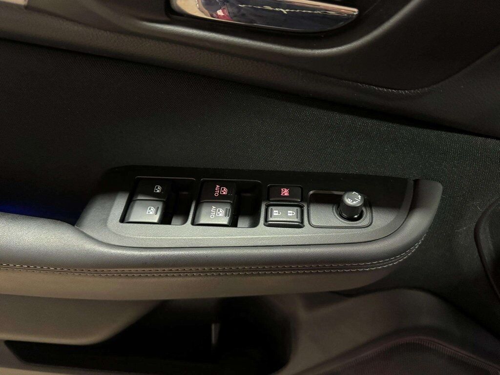 2019 Subaru Outback 2.5i Premium San Clemente CA