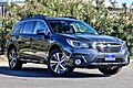 2019 Subaru Outback 2.5i