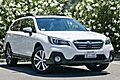 2019 Subaru Outback 2.5i