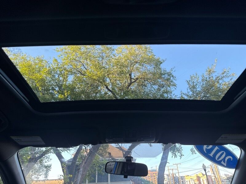 2019 Subaru WRX Premium Manual Arlington VA
