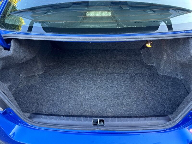 2019 Subaru WRX Premium Manual Arlington VA