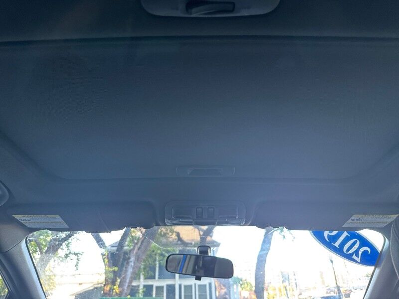 2019 Subaru WRX Premium Manual Arlington VA