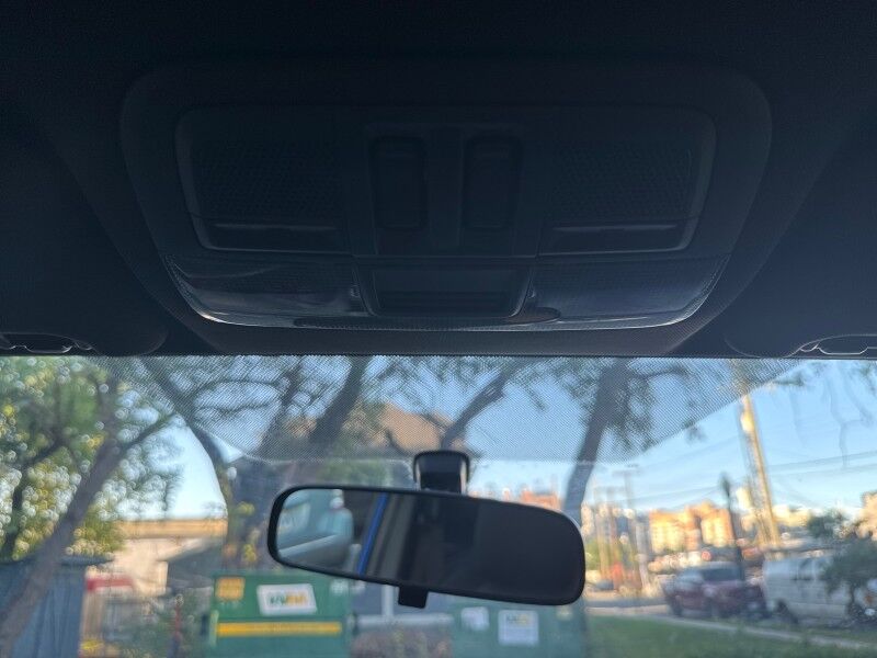 2019 Subaru WRX Premium Manual Arlington VA