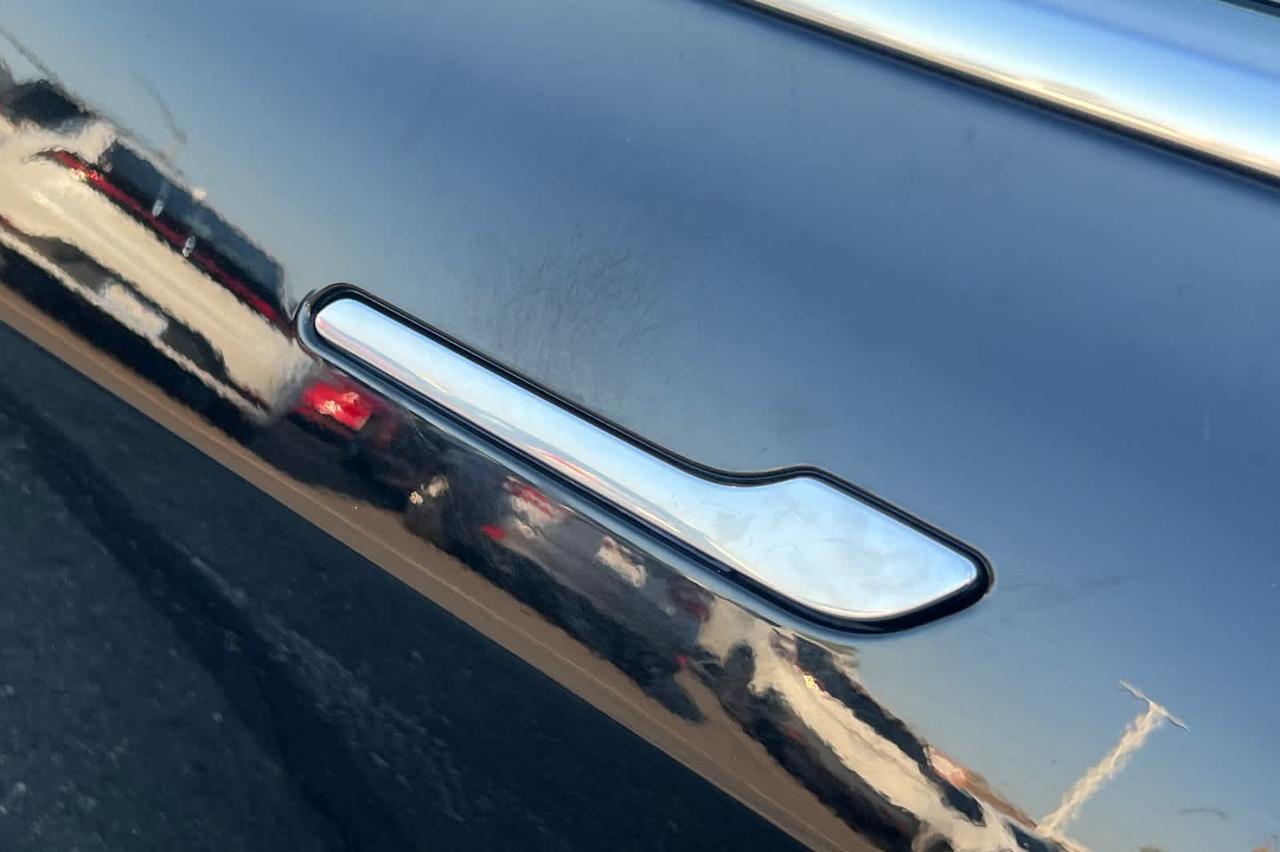 2019 Tesla Model 3 Standard Range Roseville CA