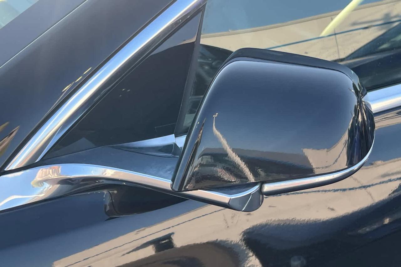 2019 Tesla Model 3 Standard Range Roseville CA