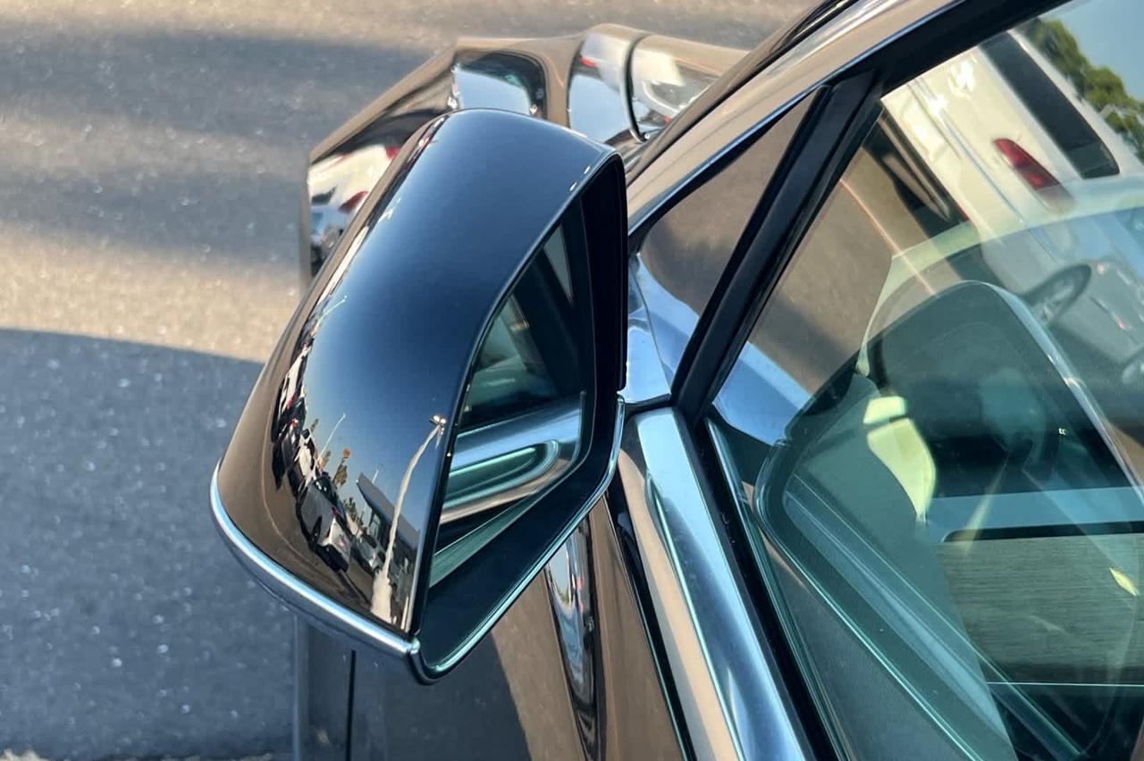 2019 Tesla Model 3 Standard Range Roseville CA