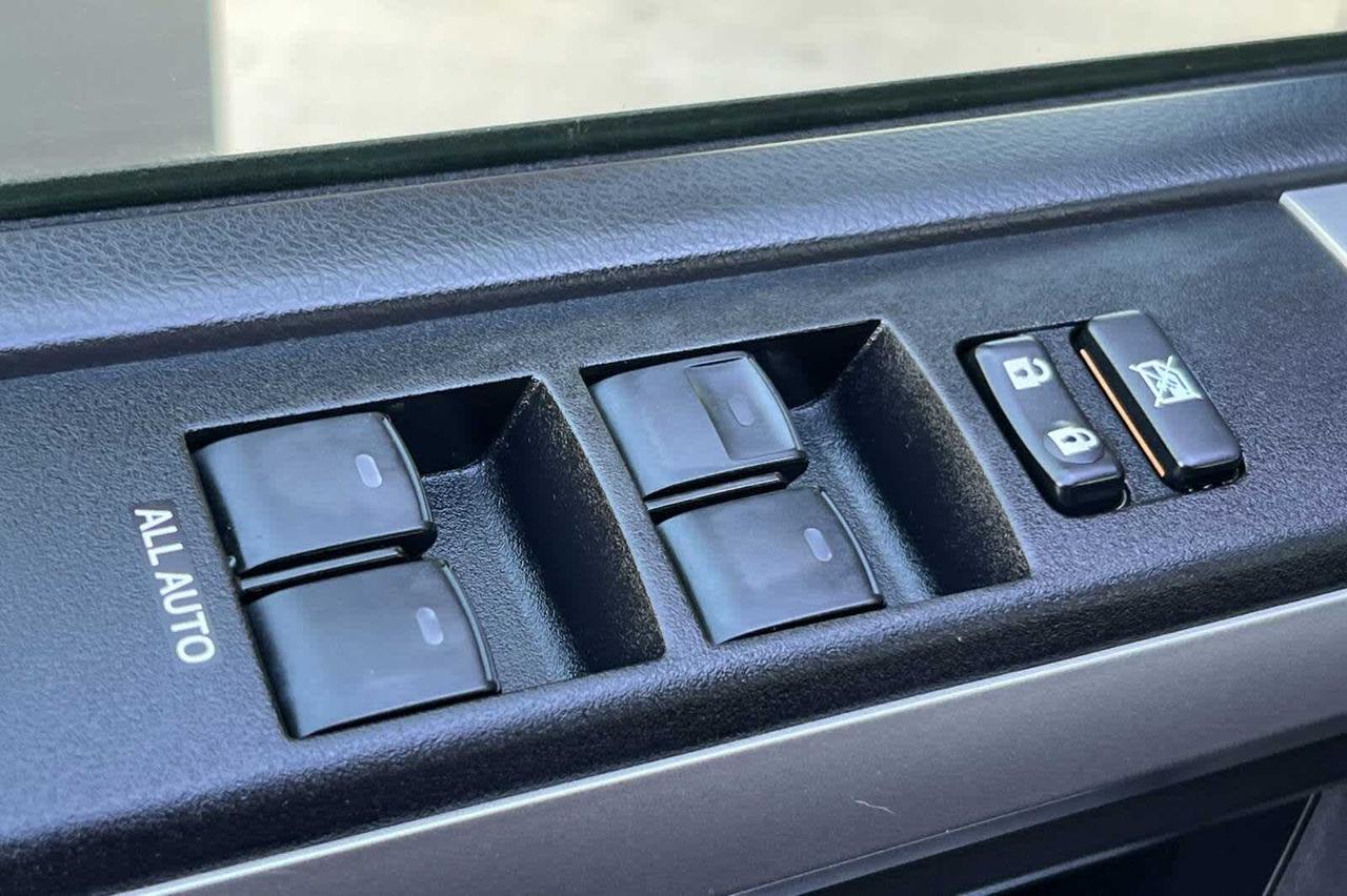 2019 Toyota 4Runner SR5 Premium Roseville CA