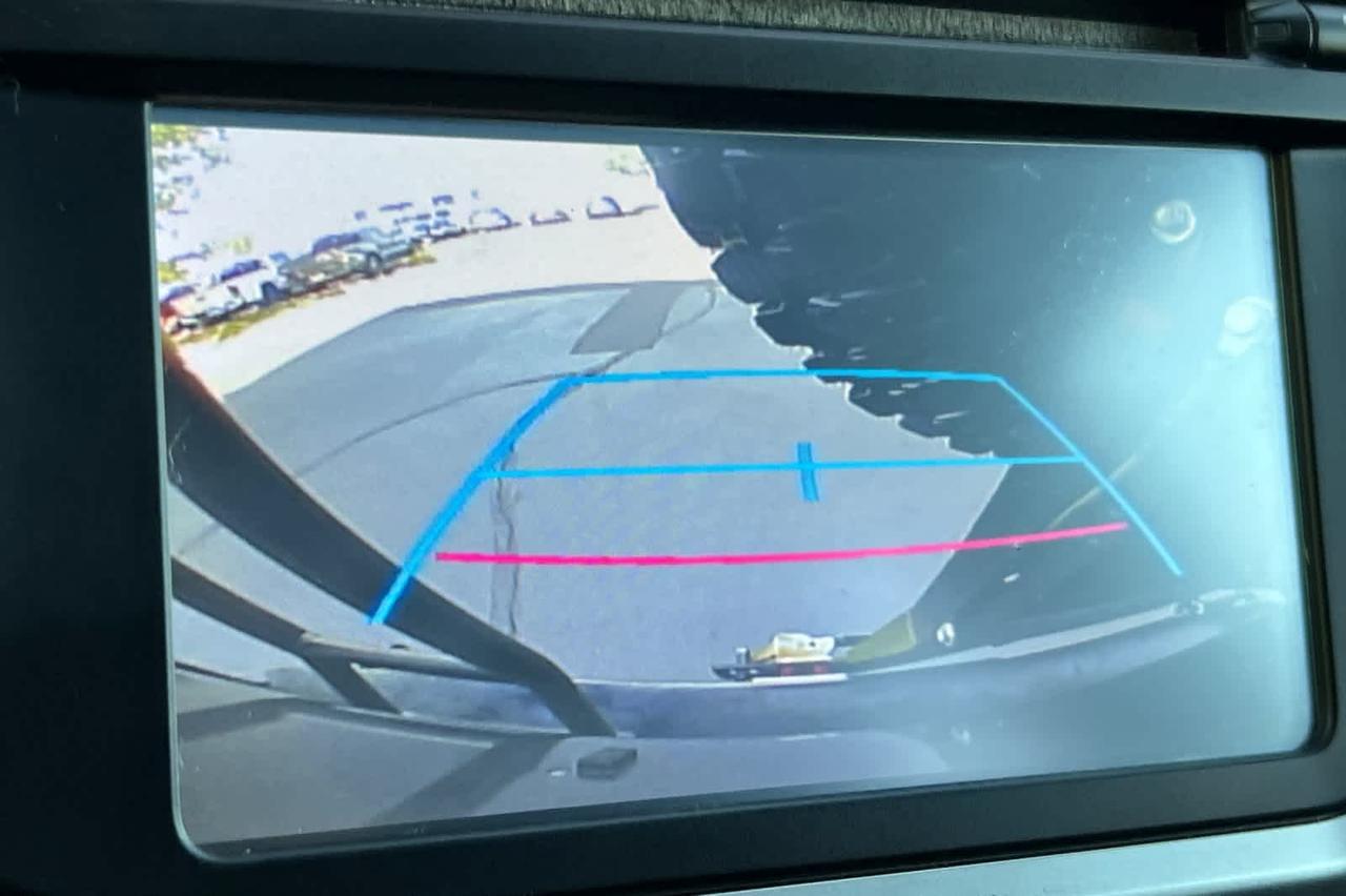 2019 Toyota 4Runner SR5 Premium Roseville CA
