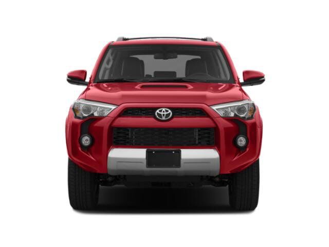 2019 Toyota 4Runner TRD Off Road Premium Appleton WI