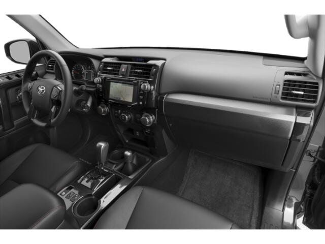 2019 Toyota 4Runner TRD Off Road Premium Appleton WI