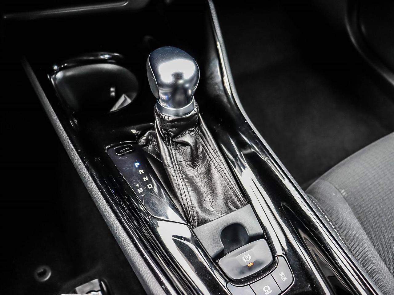 2019 Toyota C-HR Base Mississauga ON