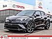 2019 Toyota C-HR Base
