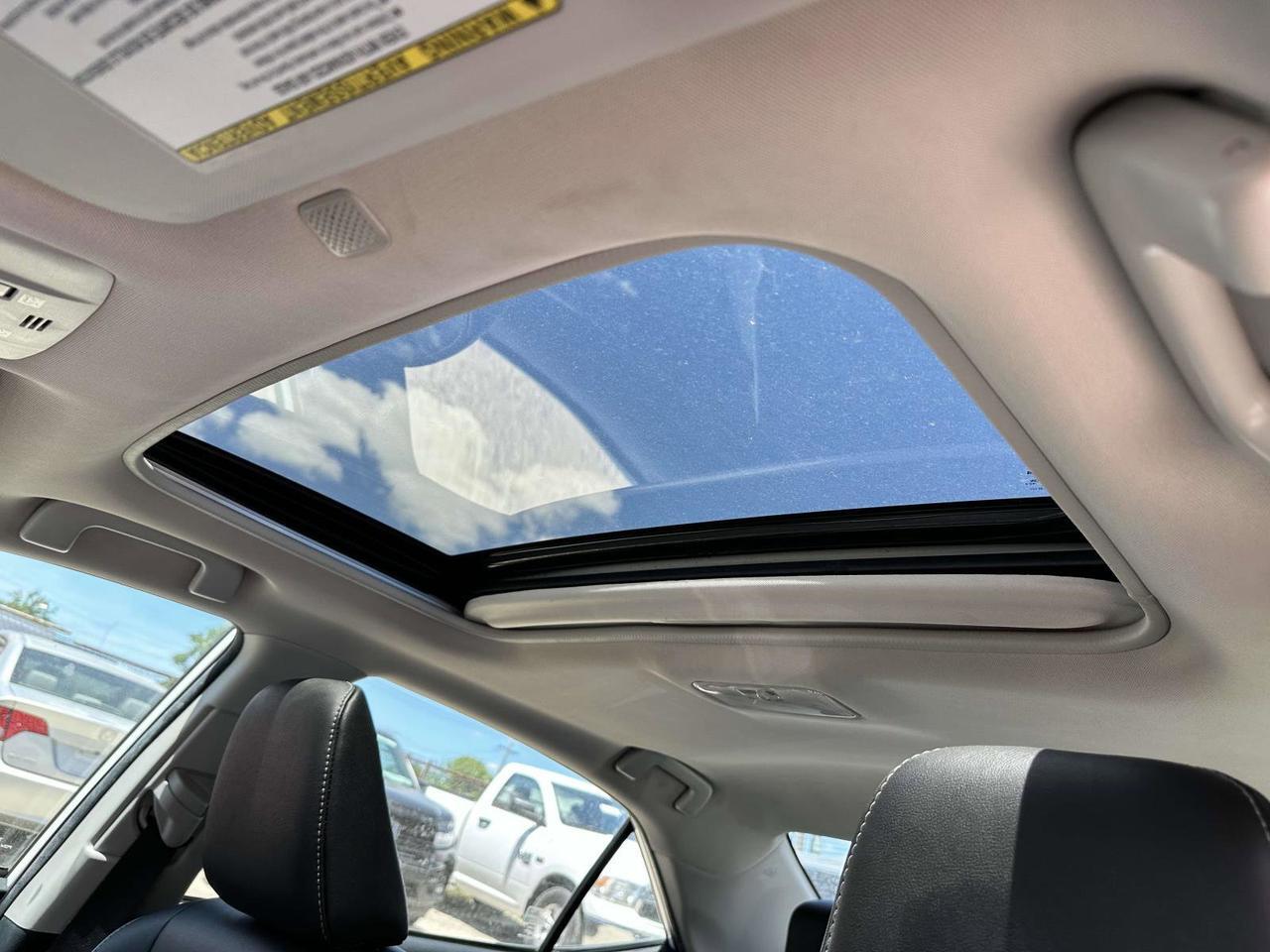 2019 Toyota Corolla XLE San Clemente CA