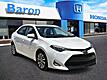 2019 Toyota Corolla XLE