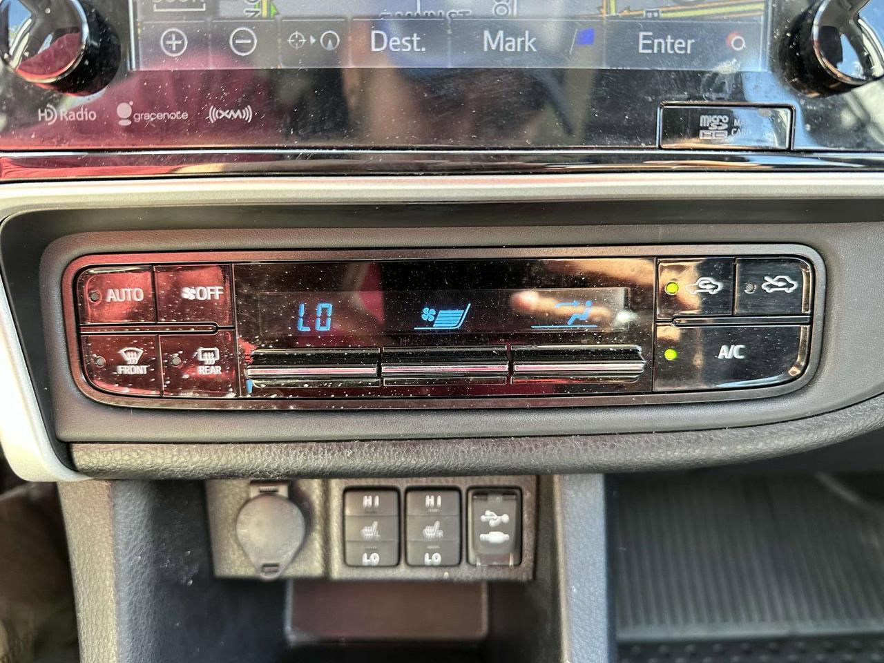 2019 Toyota Corolla XLE San Clemente CA