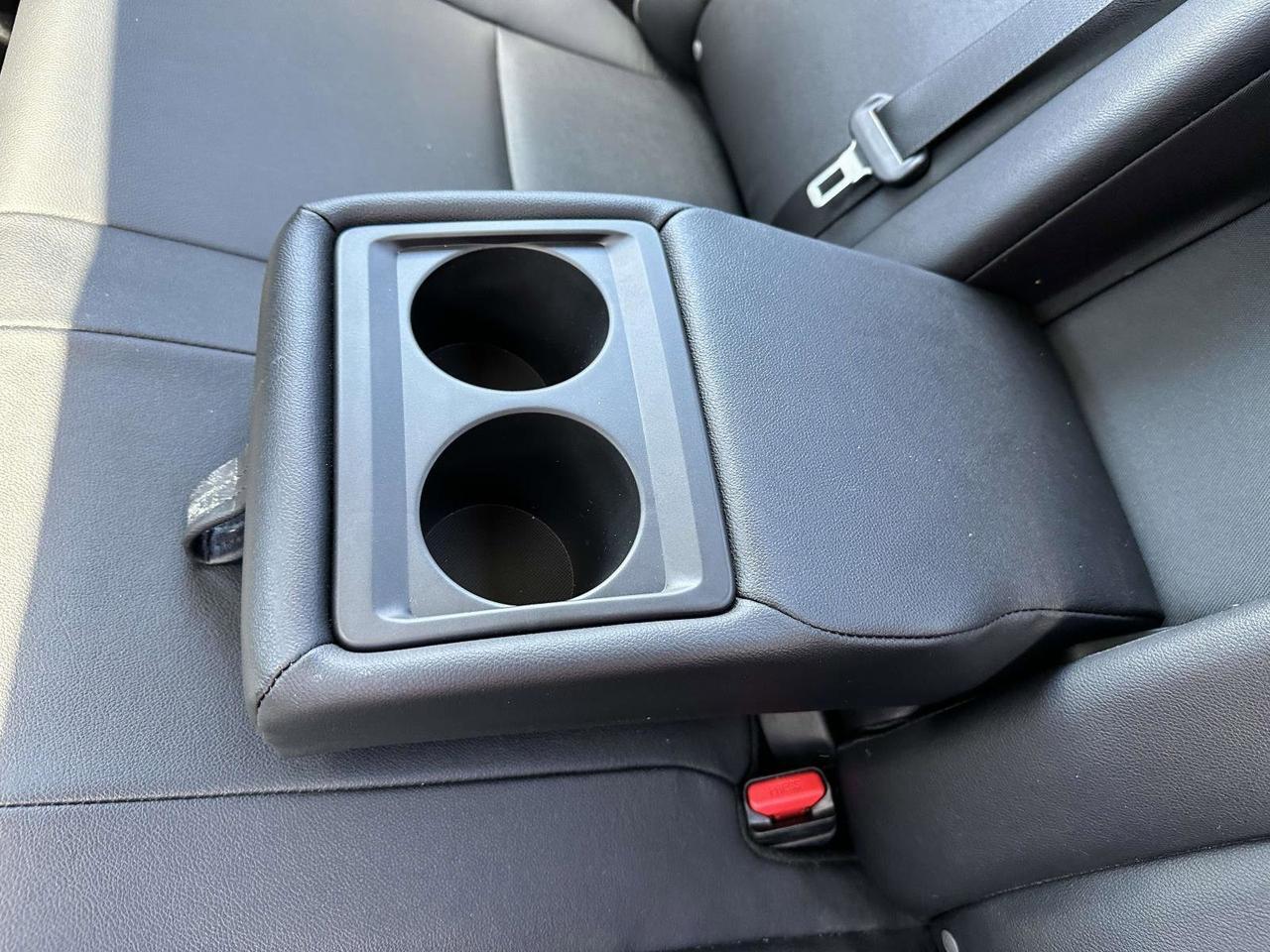 2019 Toyota Corolla XLE San Clemente CA