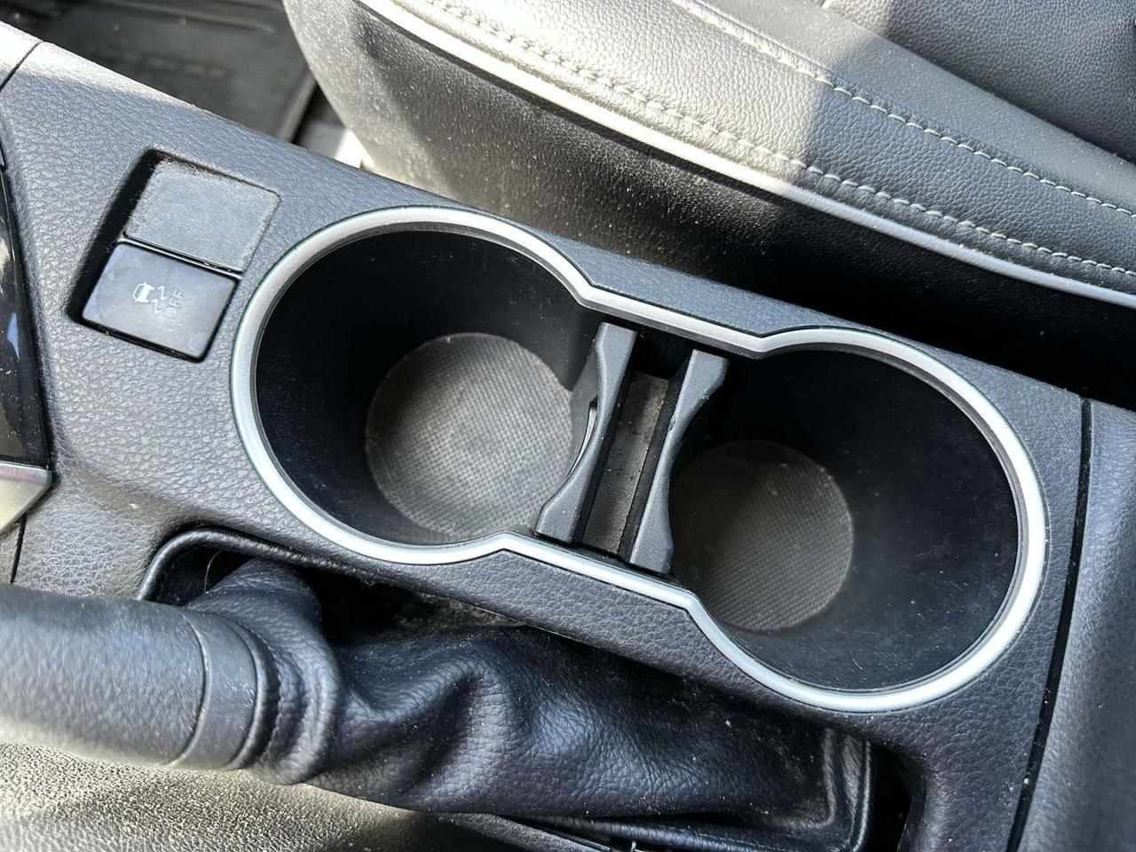 2019 Toyota Corolla XLE San Clemente CA