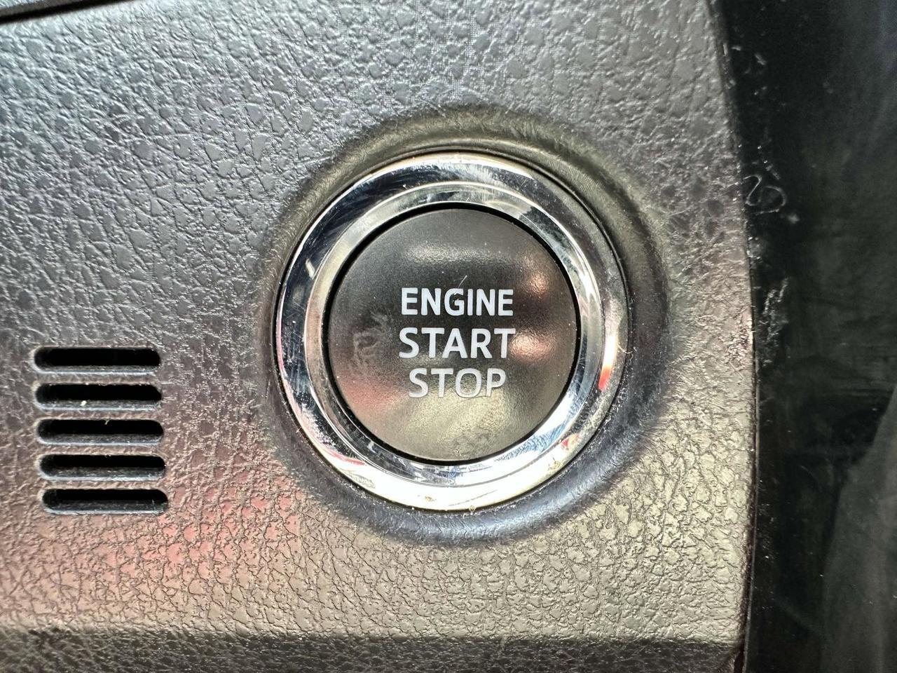 2019 Toyota Corolla XLE San Clemente CA