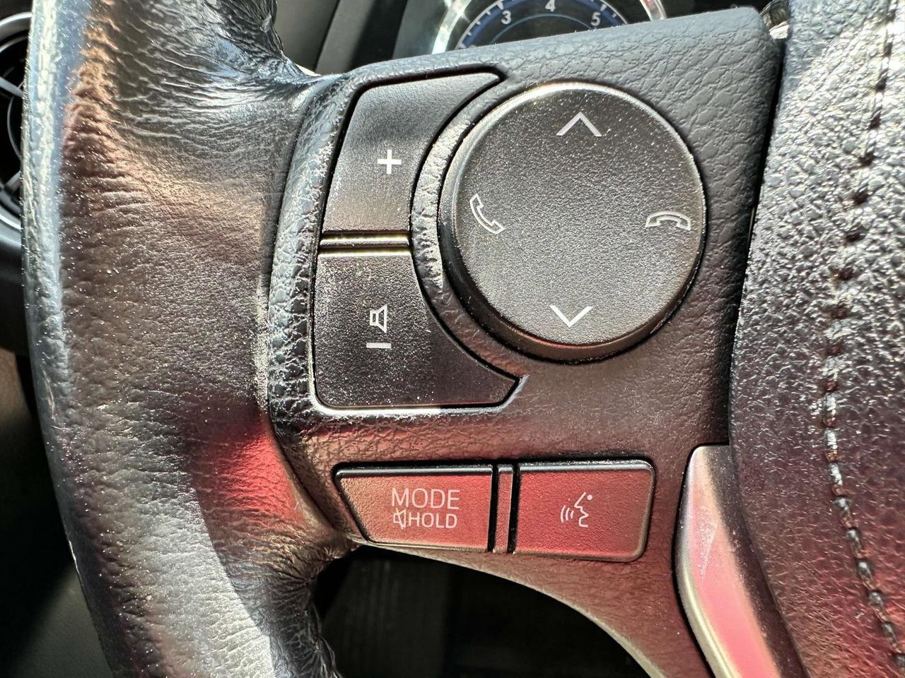 2019 Toyota Corolla XLE San Clemente CA