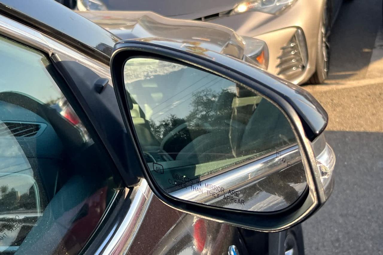 2019 Toyota Highlander Hybrid Limited Platinum Roseville CA