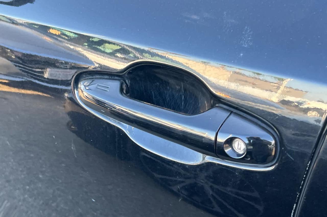 2019 Toyota Highlander Hybrid Limited Platinum Roseville CA
